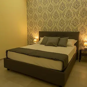 https://olina-apartments-n6.hotels-amalfi.com
