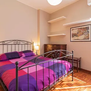 https://renovated-apartment-close-to-portello-fiera.italymilanhotels.net