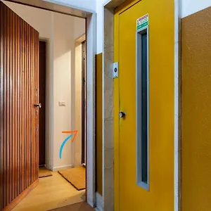 https://house-san-cristoforo-m4.italymilanhotels.net