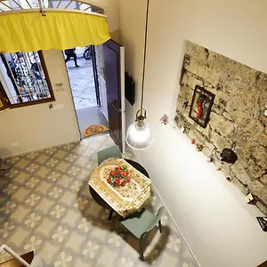 https://il-basso-accomodation.hotels-amalfi.com