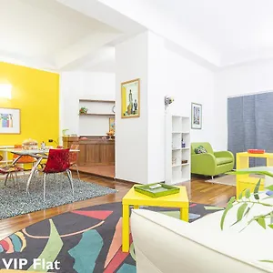 https://da-armida-vip-flat.hotels-amalfi.com
