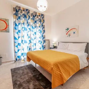 https://luisa-flat-metro-basilica-san-paolo.it-romehotels.com