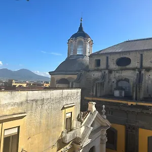 https://la-casina-di-gio.hotels-amalfi.com